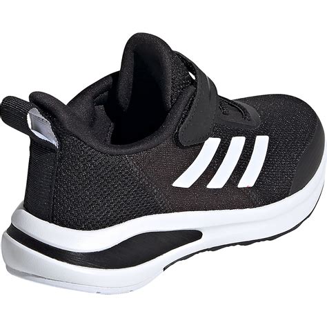 kinder adidas schuhe gr 26 sale|Adidas Kinderschuhe Größe 26 für den Spaß im Alltag von.